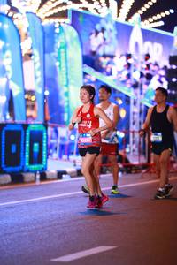 BIB: 257
                            <button type="button" onclick="openModal(20163085)" class="btn btn-primary btn-sm float-right btn-popup" data-toggle="modal" data-target=".modal-high-quality">
                        <i class="fas fa-shopping-cart"></i> Add to Cart
                    </button>
                                            <button type="button" onclick="isThisMe(20163085, true)" class="btn btn-success btn-sm float-right btn-popup btn-isme hidden" data-toggle="tooltip" data-placement="bottom" title="นี่คือรูปของคุณใช่ไหม คลิกที่นี่เพื่อเอาเข้าอัลบั้ม">
                        <i class="fas fa-plus"></i> Add to album
                    </button>
                    <button type="button" onclick="isThisMe(20163085, false)" class="btn btn-warning btn-sm float-right btn-popup btn-isnotme hidden">
                        <i class="fas fa-ban"></i> Remove from album
                    </button>