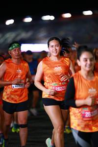 BIB: 21537, 1079, 200, 26228, 26335
                            <button type="button" onclick="openModal(19943130)" class="btn btn-primary btn-sm float-right btn-popup" data-toggle="modal" data-target=".modal-high-quality">
                        <i class="fas fa-shopping-cart"></i> Add to Cart
                    </button>
                                            <button type="button" onclick="isThisMe(19943130, true)" class="btn btn-success btn-sm float-right btn-popup btn-isme hidden" data-toggle="tooltip" data-placement="bottom" title="นี่คือรูปของคุณใช่ไหม คลิกที่นี่เพื่อเอาเข้าอัลบั้ม">
                        <i class="fas fa-plus"></i> Add to album
                    </button>
                    <button type="button" onclick="isThisMe(19943130, false)" class="btn btn-warning btn-sm float-right btn-popup btn-isnotme hidden">
                        <i class="fas fa-ban"></i> Remove from album
                    </button>