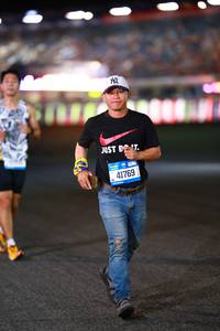 BIB: 41769
                            <button type="button" onclick="openModal(19899411)" class="btn btn-primary btn-sm float-right btn-popup" data-toggle="modal" data-target=".modal-high-quality">
                        <i class="fas fa-shopping-cart"></i> Add to Cart
                    </button>
                                            <button type="button" onclick="isThisMe(19899411, true)" class="btn btn-success btn-sm float-right btn-popup btn-isme hidden" data-toggle="tooltip" data-placement="bottom" title="นี่คือรูปของคุณใช่ไหม คลิกที่นี่เพื่อเอาเข้าอัลบั้ม">
                        <i class="fas fa-plus"></i> Add to album
                    </button>
                    <button type="button" onclick="isThisMe(19899411, false)" class="btn btn-warning btn-sm float-right btn-popup btn-isnotme hidden">
                        <i class="fas fa-ban"></i> Remove from album
                    </button>