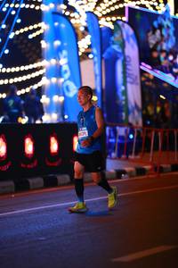 BIB: 
                            <button type="button" onclick="openModal(20166216)" class="btn btn-primary btn-sm float-right btn-popup" data-toggle="modal" data-target=".modal-high-quality">
                        <i class="fas fa-shopping-cart"></i> Add to Cart
                    </button>
                                            <button type="button" onclick="isThisMe(20166216, true)" class="btn btn-success btn-sm float-right btn-popup btn-isme hidden" data-toggle="tooltip" data-placement="bottom" title="นี่คือรูปของคุณใช่ไหม คลิกที่นี่เพื่อเอาเข้าอัลบั้ม">
                        <i class="fas fa-plus"></i> Add to album
                    </button>
                    <button type="button" onclick="isThisMe(20166216, false)" class="btn btn-warning btn-sm float-right btn-popup btn-isnotme hidden">
                        <i class="fas fa-ban"></i> Remove from album
                    </button>