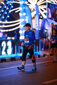 BIB: 
                            <button type="button" onclick="openModal(20175386)" class="btn btn-primary btn-sm float-right btn-popup" data-toggle="modal" data-target=".modal-high-quality">
                        <i class="fas fa-shopping-cart"></i> Add to Cart
                    </button>
                                            <button type="button" onclick="isThisMe(20175386, true)" class="btn btn-success btn-sm float-right btn-popup btn-isme hidden" data-toggle="tooltip" data-placement="bottom" title="นี่คือรูปของคุณใช่ไหม คลิกที่นี่เพื่อเอาเข้าอัลบั้ม">
                        <i class="fas fa-plus"></i> Add to album
                    </button>
                    <button type="button" onclick="isThisMe(20175386, false)" class="btn btn-warning btn-sm float-right btn-popup btn-isnotme hidden">
                        <i class="fas fa-ban"></i> Remove from album
                    </button>