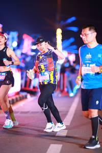 BIB: 043, 45425, 4088
                            <button type="button" onclick="openModal(20088380)" class="btn btn-primary btn-sm float-right btn-popup" data-toggle="modal" data-target=".modal-high-quality">
                        <i class="fas fa-shopping-cart"></i> Add to Cart
                    </button>
                                            <button type="button" onclick="isThisMe(20088380, true)" class="btn btn-success btn-sm float-right btn-popup btn-isme hidden" data-toggle="tooltip" data-placement="bottom" title="นี่คือรูปของคุณใช่ไหม คลิกที่นี่เพื่อเอาเข้าอัลบั้ม">
                        <i class="fas fa-plus"></i> Add to album
                    </button>
                    <button type="button" onclick="isThisMe(20088380, false)" class="btn btn-warning btn-sm float-right btn-popup btn-isnotme hidden">
                        <i class="fas fa-ban"></i> Remove from album
                    </button>
