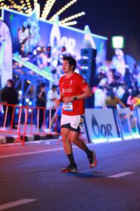 BIB: 43410
                            <button type="button" onclick="openModal(20182176)" class="btn btn-primary btn-sm float-right btn-popup" data-toggle="modal" data-target=".modal-high-quality">
                        <i class="fas fa-shopping-cart"></i> Add to Cart
                    </button>
                                            <button type="button" onclick="isThisMe(20182176, true)" class="btn btn-success btn-sm float-right btn-popup btn-isme hidden" data-toggle="tooltip" data-placement="bottom" title="นี่คือรูปของคุณใช่ไหม คลิกที่นี่เพื่อเอาเข้าอัลบั้ม">
                        <i class="fas fa-plus"></i> Add to album
                    </button>
                    <button type="button" onclick="isThisMe(20182176, false)" class="btn btn-warning btn-sm float-right btn-popup btn-isnotme hidden">
                        <i class="fas fa-ban"></i> Remove from album
                    </button>