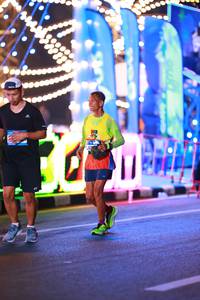 BIB: 
                            <button type="button" onclick="openModal(20163393)" class="btn btn-primary btn-sm float-right btn-popup" data-toggle="modal" data-target=".modal-high-quality">
                        <i class="fas fa-shopping-cart"></i> Add to Cart
                    </button>
                                            <button type="button" onclick="isThisMe(20163393, true)" class="btn btn-success btn-sm float-right btn-popup btn-isme hidden" data-toggle="tooltip" data-placement="bottom" title="นี่คือรูปของคุณใช่ไหม คลิกที่นี่เพื่อเอาเข้าอัลบั้ม">
                        <i class="fas fa-plus"></i> Add to album
                    </button>
                    <button type="button" onclick="isThisMe(20163393, false)" class="btn btn-warning btn-sm float-right btn-popup btn-isnotme hidden">
                        <i class="fas fa-ban"></i> Remove from album
                    </button>