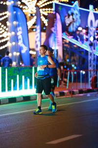 BIB: 2000
                            <button type="button" onclick="openModal(20177806)" class="btn btn-primary btn-sm float-right btn-popup" data-toggle="modal" data-target=".modal-high-quality">
                        <i class="fas fa-shopping-cart"></i> Add to Cart
                    </button>
                                            <button type="button" onclick="isThisMe(20177806, true)" class="btn btn-success btn-sm float-right btn-popup btn-isme hidden" data-toggle="tooltip" data-placement="bottom" title="นี่คือรูปของคุณใช่ไหม คลิกที่นี่เพื่อเอาเข้าอัลบั้ม">
                        <i class="fas fa-plus"></i> Add to album
                    </button>
                    <button type="button" onclick="isThisMe(20177806, false)" class="btn btn-warning btn-sm float-right btn-popup btn-isnotme hidden">
                        <i class="fas fa-ban"></i> Remove from album
                    </button>