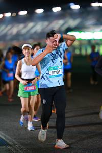 BIB: 13052, 10709
                            <button type="button" onclick="openModal(19910474)" class="btn btn-primary btn-sm float-right btn-popup" data-toggle="modal" data-target=".modal-high-quality">
                        <i class="fas fa-shopping-cart"></i> Add to Cart
                    </button>
                                            <button type="button" onclick="isThisMe(19910474, true)" class="btn btn-success btn-sm float-right btn-popup btn-isme hidden" data-toggle="tooltip" data-placement="bottom" title="นี่คือรูปของคุณใช่ไหม คลิกที่นี่เพื่อเอาเข้าอัลบั้ม">
                        <i class="fas fa-plus"></i> Add to album
                    </button>
                    <button type="button" onclick="isThisMe(19910474, false)" class="btn btn-warning btn-sm float-right btn-popup btn-isnotme hidden">
                        <i class="fas fa-ban"></i> Remove from album
                    </button>