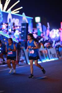 BIB: 575
                            <button type="button" onclick="openModal(20172817)" class="btn btn-primary btn-sm float-right btn-popup" data-toggle="modal" data-target=".modal-high-quality">
                        <i class="fas fa-shopping-cart"></i> Add to Cart
                    </button>
                                            <button type="button" onclick="isThisMe(20172817, true)" class="btn btn-success btn-sm float-right btn-popup btn-isme hidden" data-toggle="tooltip" data-placement="bottom" title="นี่คือรูปของคุณใช่ไหม คลิกที่นี่เพื่อเอาเข้าอัลบั้ม">
                        <i class="fas fa-plus"></i> Add to album
                    </button>
                    <button type="button" onclick="isThisMe(20172817, false)" class="btn btn-warning btn-sm float-right btn-popup btn-isnotme hidden">
                        <i class="fas fa-ban"></i> Remove from album
                    </button>