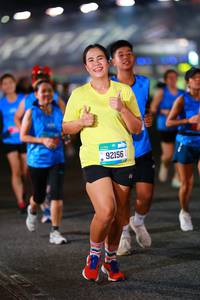 BIB: 92156
                            <button type="button" onclick="openModal(19917488)" class="btn btn-primary btn-sm float-right btn-popup" data-toggle="modal" data-target=".modal-high-quality">
                        <i class="fas fa-shopping-cart"></i> Add to Cart
                    </button>
                                            <button type="button" onclick="isThisMe(19917488, true)" class="btn btn-success btn-sm float-right btn-popup btn-isme hidden" data-toggle="tooltip" data-placement="bottom" title="นี่คือรูปของคุณใช่ไหม คลิกที่นี่เพื่อเอาเข้าอัลบั้ม">
                        <i class="fas fa-plus"></i> Add to album
                    </button>
                    <button type="button" onclick="isThisMe(19917488, false)" class="btn btn-warning btn-sm float-right btn-popup btn-isnotme hidden">
                        <i class="fas fa-ban"></i> Remove from album
                    </button>
