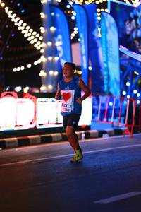 BIB: 12669
                            <button type="button" onclick="openModal(20163481)" class="btn btn-primary btn-sm float-right btn-popup" data-toggle="modal" data-target=".modal-high-quality">
                        <i class="fas fa-shopping-cart"></i> Add to Cart
                    </button>
                                            <button type="button" onclick="isThisMe(20163481, true)" class="btn btn-success btn-sm float-right btn-popup btn-isme hidden" data-toggle="tooltip" data-placement="bottom" title="นี่คือรูปของคุณใช่ไหม คลิกที่นี่เพื่อเอาเข้าอัลบั้ม">
                        <i class="fas fa-plus"></i> Add to album
                    </button>
                    <button type="button" onclick="isThisMe(20163481, false)" class="btn btn-warning btn-sm float-right btn-popup btn-isnotme hidden">
                        <i class="fas fa-ban"></i> Remove from album
                    </button>