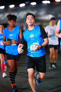 BIB: 
                            <button type="button" onclick="openModal(19904959)" class="btn btn-primary btn-sm float-right btn-popup" data-toggle="modal" data-target=".modal-high-quality">
                        <i class="fas fa-shopping-cart"></i> Add to Cart
                    </button>
                                            <button type="button" onclick="isThisMe(19904959, true)" class="btn btn-success btn-sm float-right btn-popup btn-isme hidden" data-toggle="tooltip" data-placement="bottom" title="นี่คือรูปของคุณใช่ไหม คลิกที่นี่เพื่อเอาเข้าอัลบั้ม">
                        <i class="fas fa-plus"></i> Add to album
                    </button>
                    <button type="button" onclick="isThisMe(19904959, false)" class="btn btn-warning btn-sm float-right btn-popup btn-isnotme hidden">
                        <i class="fas fa-ban"></i> Remove from album
                    </button>