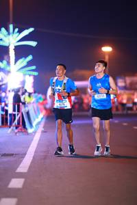 BIB: 41176, 42039
                            <button type="button" onclick="openModal(20029232)" class="btn btn-primary btn-sm float-right btn-popup" data-toggle="modal" data-target=".modal-high-quality">
                        <i class="fas fa-shopping-cart"></i> Add to Cart
                    </button>
                                            <button type="button" onclick="isThisMe(20029232, true)" class="btn btn-success btn-sm float-right btn-popup btn-isme hidden" data-toggle="tooltip" data-placement="bottom" title="นี่คือรูปของคุณใช่ไหม คลิกที่นี่เพื่อเอาเข้าอัลบั้ม">
                        <i class="fas fa-plus"></i> Add to album
                    </button>
                    <button type="button" onclick="isThisMe(20029232, false)" class="btn btn-warning btn-sm float-right btn-popup btn-isnotme hidden">
                        <i class="fas fa-ban"></i> Remove from album
                    </button>