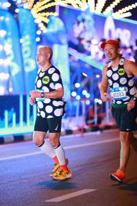 BIB: 40283
                            <button type="button" onclick="openModal(20163985)" class="btn btn-primary btn-sm float-right btn-popup" data-toggle="modal" data-target=".modal-high-quality">
                        <i class="fas fa-shopping-cart"></i> Add to Cart
                    </button>
                                            <button type="button" onclick="isThisMe(20163985, true)" class="btn btn-success btn-sm float-right btn-popup btn-isme hidden" data-toggle="tooltip" data-placement="bottom" title="นี่คือรูปของคุณใช่ไหม คลิกที่นี่เพื่อเอาเข้าอัลบั้ม">
                        <i class="fas fa-plus"></i> Add to album
                    </button>
                    <button type="button" onclick="isThisMe(20163985, false)" class="btn btn-warning btn-sm float-right btn-popup btn-isnotme hidden">
                        <i class="fas fa-ban"></i> Remove from album
                    </button>