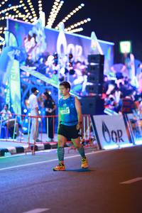 BIB: 42129
                            <button type="button" onclick="openModal(20179306)" class="btn btn-primary btn-sm float-right btn-popup" data-toggle="modal" data-target=".modal-high-quality">
                        <i class="fas fa-shopping-cart"></i> Add to Cart
                    </button>
                                            <button type="button" onclick="isThisMe(20179306, true)" class="btn btn-success btn-sm float-right btn-popup btn-isme hidden" data-toggle="tooltip" data-placement="bottom" title="นี่คือรูปของคุณใช่ไหม คลิกที่นี่เพื่อเอาเข้าอัลบั้ม">
                        <i class="fas fa-plus"></i> Add to album
                    </button>
                    <button type="button" onclick="isThisMe(20179306, false)" class="btn btn-warning btn-sm float-right btn-popup btn-isnotme hidden">
                        <i class="fas fa-ban"></i> Remove from album
                    </button>