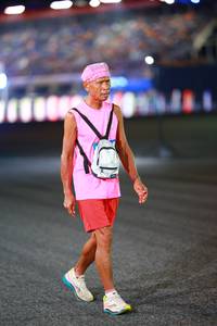 BIB: 106
                            <button type="button" onclick="openModal(19899526)" class="btn btn-primary btn-sm float-right btn-popup" data-toggle="modal" data-target=".modal-high-quality">
                        <i class="fas fa-shopping-cart"></i> Add to Cart
                    </button>
                                            <button type="button" onclick="isThisMe(19899526, true)" class="btn btn-success btn-sm float-right btn-popup btn-isme hidden" data-toggle="tooltip" data-placement="bottom" title="นี่คือรูปของคุณใช่ไหม คลิกที่นี่เพื่อเอาเข้าอัลบั้ม">
                        <i class="fas fa-plus"></i> Add to album
                    </button>
                    <button type="button" onclick="isThisMe(19899526, false)" class="btn btn-warning btn-sm float-right btn-popup btn-isnotme hidden">
                        <i class="fas fa-ban"></i> Remove from album
                    </button>