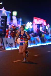 BIB: 45955
                            <button type="button" onclick="openModal(20165528)" class="btn btn-primary btn-sm float-right btn-popup" data-toggle="modal" data-target=".modal-high-quality">
                        <i class="fas fa-shopping-cart"></i> Add to Cart
                    </button>
                                            <button type="button" onclick="isThisMe(20165528, true)" class="btn btn-success btn-sm float-right btn-popup btn-isme hidden" data-toggle="tooltip" data-placement="bottom" title="นี่คือรูปของคุณใช่ไหม คลิกที่นี่เพื่อเอาเข้าอัลบั้ม">
                        <i class="fas fa-plus"></i> Add to album
                    </button>
                    <button type="button" onclick="isThisMe(20165528, false)" class="btn btn-warning btn-sm float-right btn-popup btn-isnotme hidden">
                        <i class="fas fa-ban"></i> Remove from album
                    </button>