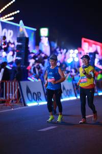 BIB: 567, 45776
                            <button type="button" onclick="openModal(20186254)" class="btn btn-primary btn-sm float-right btn-popup" data-toggle="modal" data-target=".modal-high-quality">
                        <i class="fas fa-shopping-cart"></i> Add to Cart
                    </button>
                                            <button type="button" onclick="isThisMe(20186254, true)" class="btn btn-success btn-sm float-right btn-popup btn-isme hidden" data-toggle="tooltip" data-placement="bottom" title="นี่คือรูปของคุณใช่ไหม คลิกที่นี่เพื่อเอาเข้าอัลบั้ม">
                        <i class="fas fa-plus"></i> Add to album
                    </button>
                    <button type="button" onclick="isThisMe(20186254, false)" class="btn btn-warning btn-sm float-right btn-popup btn-isnotme hidden">
                        <i class="fas fa-ban"></i> Remove from album
                    </button>