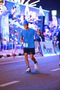 BIB: 1414
                            <button type="button" onclick="openModal(20187380)" class="btn btn-primary btn-sm float-right btn-popup" data-toggle="modal" data-target=".modal-high-quality">
                        <i class="fas fa-shopping-cart"></i> Add to Cart
                    </button>
                                            <button type="button" onclick="isThisMe(20187380, true)" class="btn btn-success btn-sm float-right btn-popup btn-isme hidden" data-toggle="tooltip" data-placement="bottom" title="นี่คือรูปของคุณใช่ไหม คลิกที่นี่เพื่อเอาเข้าอัลบั้ม">
                        <i class="fas fa-plus"></i> Add to album
                    </button>
                    <button type="button" onclick="isThisMe(20187380, false)" class="btn btn-warning btn-sm float-right btn-popup btn-isnotme hidden">
                        <i class="fas fa-ban"></i> Remove from album
                    </button>