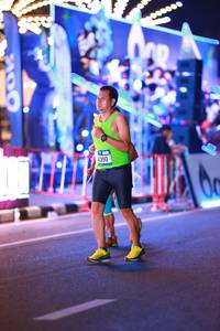 BIB: 3350
                            <button type="button" onclick="openModal(20173271)" class="btn btn-primary btn-sm float-right btn-popup" data-toggle="modal" data-target=".modal-high-quality">
                        <i class="fas fa-shopping-cart"></i> Add to Cart
                    </button>
                                            <button type="button" onclick="isThisMe(20173271, true)" class="btn btn-success btn-sm float-right btn-popup btn-isme hidden" data-toggle="tooltip" data-placement="bottom" title="นี่คือรูปของคุณใช่ไหม คลิกที่นี่เพื่อเอาเข้าอัลบั้ม">
                        <i class="fas fa-plus"></i> Add to album
                    </button>
                    <button type="button" onclick="isThisMe(20173271, false)" class="btn btn-warning btn-sm float-right btn-popup btn-isnotme hidden">
                        <i class="fas fa-ban"></i> Remove from album
                    </button>