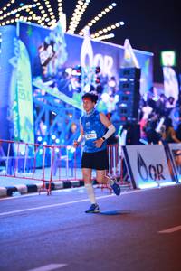 BIB: 42355
                            <button type="button" onclick="openModal(20186675)" class="btn btn-primary btn-sm float-right btn-popup" data-toggle="modal" data-target=".modal-high-quality">
                        <i class="fas fa-shopping-cart"></i> Add to Cart
                    </button>
                                            <button type="button" onclick="isThisMe(20186675, true)" class="btn btn-success btn-sm float-right btn-popup btn-isme hidden" data-toggle="tooltip" data-placement="bottom" title="นี่คือรูปของคุณใช่ไหม คลิกที่นี่เพื่อเอาเข้าอัลบั้ม">
                        <i class="fas fa-plus"></i> Add to album
                    </button>
                    <button type="button" onclick="isThisMe(20186675, false)" class="btn btn-warning btn-sm float-right btn-popup btn-isnotme hidden">
                        <i class="fas fa-ban"></i> Remove from album
                    </button>