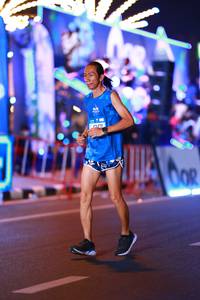 BIB: 
                            <button type="button" onclick="openModal(20185587)" class="btn btn-primary btn-sm float-right btn-popup" data-toggle="modal" data-target=".modal-high-quality">
                        <i class="fas fa-shopping-cart"></i> Add to Cart
                    </button>
                                            <button type="button" onclick="isThisMe(20185587, true)" class="btn btn-success btn-sm float-right btn-popup btn-isme hidden" data-toggle="tooltip" data-placement="bottom" title="นี่คือรูปของคุณใช่ไหม คลิกที่นี่เพื่อเอาเข้าอัลบั้ม">
                        <i class="fas fa-plus"></i> Add to album
                    </button>
                    <button type="button" onclick="isThisMe(20185587, false)" class="btn btn-warning btn-sm float-right btn-popup btn-isnotme hidden">
                        <i class="fas fa-ban"></i> Remove from album
                    </button>