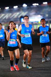 BIB: 0218, 13258, 00416, 11260, 10596
                            <button type="button" onclick="openModal(19906386)" class="btn btn-primary btn-sm float-right btn-popup" data-toggle="modal" data-target=".modal-high-quality">
                        <i class="fas fa-shopping-cart"></i> Add to Cart
                    </button>
                                            <button type="button" onclick="isThisMe(19906386, true)" class="btn btn-success btn-sm float-right btn-popup btn-isme hidden" data-toggle="tooltip" data-placement="bottom" title="นี่คือรูปของคุณใช่ไหม คลิกที่นี่เพื่อเอาเข้าอัลบั้ม">
                        <i class="fas fa-plus"></i> Add to album
                    </button>
                    <button type="button" onclick="isThisMe(19906386, false)" class="btn btn-warning btn-sm float-right btn-popup btn-isnotme hidden">
                        <i class="fas fa-ban"></i> Remove from album
                    </button>