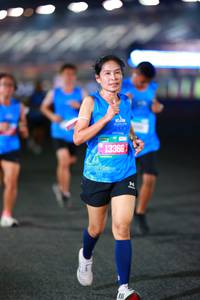 BIB: 13366
                            <button type="button" onclick="openModal(19900135)" class="btn btn-primary btn-sm float-right btn-popup" data-toggle="modal" data-target=".modal-high-quality">
                        <i class="fas fa-shopping-cart"></i> Add to Cart
                    </button>
                                            <button type="button" onclick="isThisMe(19900135, true)" class="btn btn-success btn-sm float-right btn-popup btn-isme hidden" data-toggle="tooltip" data-placement="bottom" title="นี่คือรูปของคุณใช่ไหม คลิกที่นี่เพื่อเอาเข้าอัลบั้ม">
                        <i class="fas fa-plus"></i> Add to album
                    </button>
                    <button type="button" onclick="isThisMe(19900135, false)" class="btn btn-warning btn-sm float-right btn-popup btn-isnotme hidden">
                        <i class="fas fa-ban"></i> Remove from album
                    </button>