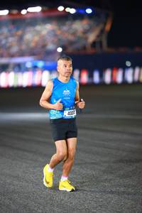 BIB: 4004
                            <button type="button" onclick="openModal(19899807)" class="btn btn-primary btn-sm float-right btn-popup" data-toggle="modal" data-target=".modal-high-quality">
                        <i class="fas fa-shopping-cart"></i> Add to Cart
                    </button>
                                            <button type="button" onclick="isThisMe(19899807, true)" class="btn btn-success btn-sm float-right btn-popup btn-isme hidden" data-toggle="tooltip" data-placement="bottom" title="นี่คือรูปของคุณใช่ไหม คลิกที่นี่เพื่อเอาเข้าอัลบั้ม">
                        <i class="fas fa-plus"></i> Add to album
                    </button>
                    <button type="button" onclick="isThisMe(19899807, false)" class="btn btn-warning btn-sm float-right btn-popup btn-isnotme hidden">
                        <i class="fas fa-ban"></i> Remove from album
                    </button>