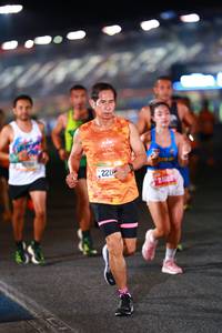 BIB: 220, 24680
                            <button type="button" onclick="openModal(19912229)" class="btn btn-primary btn-sm float-right btn-popup" data-toggle="modal" data-target=".modal-high-quality">
                        <i class="fas fa-shopping-cart"></i> Add to Cart
                    </button>
                                            <button type="button" onclick="isThisMe(19912229, true)" class="btn btn-success btn-sm float-right btn-popup btn-isme hidden" data-toggle="tooltip" data-placement="bottom" title="นี่คือรูปของคุณใช่ไหม คลิกที่นี่เพื่อเอาเข้าอัลบั้ม">
                        <i class="fas fa-plus"></i> Add to album
                    </button>
                    <button type="button" onclick="isThisMe(19912229, false)" class="btn btn-warning btn-sm float-right btn-popup btn-isnotme hidden">
                        <i class="fas fa-ban"></i> Remove from album
                    </button>