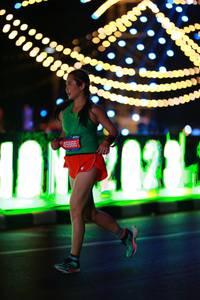 BIB: 160, 45666, 888
                            <button type="button" onclick="openModal(20170866)" class="btn btn-primary btn-sm float-right btn-popup" data-toggle="modal" data-target=".modal-high-quality">
                        <i class="fas fa-shopping-cart"></i> Add to Cart
                    </button>
                                            <button type="button" onclick="isThisMe(20170866, true)" class="btn btn-success btn-sm float-right btn-popup btn-isme hidden" data-toggle="tooltip" data-placement="bottom" title="นี่คือรูปของคุณใช่ไหม คลิกที่นี่เพื่อเอาเข้าอัลบั้ม">
                        <i class="fas fa-plus"></i> Add to album
                    </button>
                    <button type="button" onclick="isThisMe(20170866, false)" class="btn btn-warning btn-sm float-right btn-popup btn-isnotme hidden">
                        <i class="fas fa-ban"></i> Remove from album
                    </button>