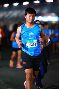 BIB: 2023, 10354
                            <button type="button" onclick="openModal(19920355)" class="btn btn-primary btn-sm float-right btn-popup" data-toggle="modal" data-target=".modal-high-quality">
                        <i class="fas fa-shopping-cart"></i> Add to Cart
                    </button>
                                            <button type="button" onclick="isThisMe(19920355, true)" class="btn btn-success btn-sm float-right btn-popup btn-isme hidden" data-toggle="tooltip" data-placement="bottom" title="นี่คือรูปของคุณใช่ไหม คลิกที่นี่เพื่อเอาเข้าอัลบั้ม">
                        <i class="fas fa-plus"></i> Add to album
                    </button>
                    <button type="button" onclick="isThisMe(19920355, false)" class="btn btn-warning btn-sm float-right btn-popup btn-isnotme hidden">
                        <i class="fas fa-ban"></i> Remove from album
                    </button>