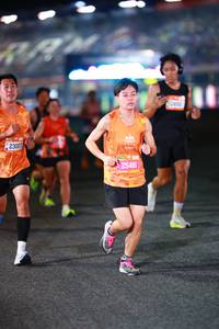 BIB: 23007, 25481
                            <button type="button" onclick="openModal(19907327)" class="btn btn-primary btn-sm float-right btn-popup" data-toggle="modal" data-target=".modal-high-quality">
                        <i class="fas fa-shopping-cart"></i> Add to Cart
                    </button>
                                            <button type="button" onclick="isThisMe(19907327, true)" class="btn btn-success btn-sm float-right btn-popup btn-isme hidden" data-toggle="tooltip" data-placement="bottom" title="นี่คือรูปของคุณใช่ไหม คลิกที่นี่เพื่อเอาเข้าอัลบั้ม">
                        <i class="fas fa-plus"></i> Add to album
                    </button>
                    <button type="button" onclick="isThisMe(19907327, false)" class="btn btn-warning btn-sm float-right btn-popup btn-isnotme hidden">
                        <i class="fas fa-ban"></i> Remove from album
                    </button>