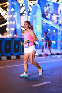 BIB: 415
                            <button type="button" onclick="openModal(20173074)" class="btn btn-primary btn-sm float-right btn-popup" data-toggle="modal" data-target=".modal-high-quality">
                        <i class="fas fa-shopping-cart"></i> Add to Cart
                    </button>
                                            <button type="button" onclick="isThisMe(20173074, true)" class="btn btn-success btn-sm float-right btn-popup btn-isme hidden" data-toggle="tooltip" data-placement="bottom" title="นี่คือรูปของคุณใช่ไหม คลิกที่นี่เพื่อเอาเข้าอัลบั้ม">
                        <i class="fas fa-plus"></i> Add to album
                    </button>
                    <button type="button" onclick="isThisMe(20173074, false)" class="btn btn-warning btn-sm float-right btn-popup btn-isnotme hidden">
                        <i class="fas fa-ban"></i> Remove from album
                    </button>