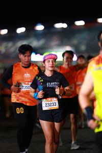 BIB: 2350, 21097, 23233
                            <button type="button" onclick="openModal(19941880)" class="btn btn-primary btn-sm float-right btn-popup" data-toggle="modal" data-target=".modal-high-quality">
                        <i class="fas fa-shopping-cart"></i> Add to Cart
                    </button>
                                            <button type="button" onclick="isThisMe(19941880, true)" class="btn btn-success btn-sm float-right btn-popup btn-isme hidden" data-toggle="tooltip" data-placement="bottom" title="นี่คือรูปของคุณใช่ไหม คลิกที่นี่เพื่อเอาเข้าอัลบั้ม">
                        <i class="fas fa-plus"></i> Add to album
                    </button>
                    <button type="button" onclick="isThisMe(19941880, false)" class="btn btn-warning btn-sm float-right btn-popup btn-isnotme hidden">
                        <i class="fas fa-ban"></i> Remove from album
                    </button>