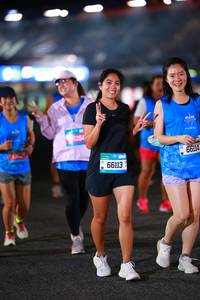 BIB: 66113, 1011, 66114
                            <button type="button" onclick="openModal(19939892)" class="btn btn-primary btn-sm float-right btn-popup" data-toggle="modal" data-target=".modal-high-quality">
                        <i class="fas fa-shopping-cart"></i> Add to Cart
                    </button>
                                            <button type="button" onclick="isThisMe(19939892, true)" class="btn btn-success btn-sm float-right btn-popup btn-isme hidden" data-toggle="tooltip" data-placement="bottom" title="นี่คือรูปของคุณใช่ไหม คลิกที่นี่เพื่อเอาเข้าอัลบั้ม">
                        <i class="fas fa-plus"></i> Add to album
                    </button>
                    <button type="button" onclick="isThisMe(19939892, false)" class="btn btn-warning btn-sm float-right btn-popup btn-isnotme hidden">
                        <i class="fas fa-ban"></i> Remove from album
                    </button>