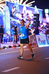 BIB: 557
                            <button type="button" onclick="openModal(20174454)" class="btn btn-primary btn-sm float-right btn-popup" data-toggle="modal" data-target=".modal-high-quality">
                        <i class="fas fa-shopping-cart"></i> Add to Cart
                    </button>
                                            <button type="button" onclick="isThisMe(20174454, true)" class="btn btn-success btn-sm float-right btn-popup btn-isme hidden" data-toggle="tooltip" data-placement="bottom" title="นี่คือรูปของคุณใช่ไหม คลิกที่นี่เพื่อเอาเข้าอัลบั้ม">
                        <i class="fas fa-plus"></i> Add to album
                    </button>
                    <button type="button" onclick="isThisMe(20174454, false)" class="btn btn-warning btn-sm float-right btn-popup btn-isnotme hidden">
                        <i class="fas fa-ban"></i> Remove from album
                    </button>