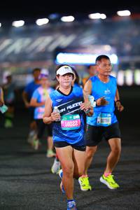 BIB: 14022, 10766
                            <button type="button" onclick="openModal(19903219)" class="btn btn-primary btn-sm float-right btn-popup" data-toggle="modal" data-target=".modal-high-quality">
                        <i class="fas fa-shopping-cart"></i> Add to Cart
                    </button>
                                            <button type="button" onclick="isThisMe(19903219, true)" class="btn btn-success btn-sm float-right btn-popup btn-isme hidden" data-toggle="tooltip" data-placement="bottom" title="นี่คือรูปของคุณใช่ไหม คลิกที่นี่เพื่อเอาเข้าอัลบั้ม">
                        <i class="fas fa-plus"></i> Add to album
                    </button>
                    <button type="button" onclick="isThisMe(19903219, false)" class="btn btn-warning btn-sm float-right btn-popup btn-isnotme hidden">
                        <i class="fas fa-ban"></i> Remove from album
                    </button>