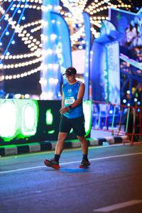 BIB: 43154
                            <button type="button" onclick="openModal(20163546)" class="btn btn-primary btn-sm float-right btn-popup" data-toggle="modal" data-target=".modal-high-quality">
                        <i class="fas fa-shopping-cart"></i> Add to Cart
                    </button>
                                            <button type="button" onclick="isThisMe(20163546, true)" class="btn btn-success btn-sm float-right btn-popup btn-isme hidden" data-toggle="tooltip" data-placement="bottom" title="นี่คือรูปของคุณใช่ไหม คลิกที่นี่เพื่อเอาเข้าอัลบั้ม">
                        <i class="fas fa-plus"></i> Add to album
                    </button>
                    <button type="button" onclick="isThisMe(20163546, false)" class="btn btn-warning btn-sm float-right btn-popup btn-isnotme hidden">
                        <i class="fas fa-ban"></i> Remove from album
                    </button>