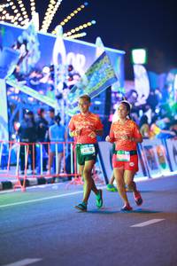 BIB: 40190
                            <button type="button" onclick="openModal(20184078)" class="btn btn-primary btn-sm float-right btn-popup" data-toggle="modal" data-target=".modal-high-quality">
                        <i class="fas fa-shopping-cart"></i> Add to Cart
                    </button>
                                            <button type="button" onclick="isThisMe(20184078, true)" class="btn btn-success btn-sm float-right btn-popup btn-isme hidden" data-toggle="tooltip" data-placement="bottom" title="นี่คือรูปของคุณใช่ไหม คลิกที่นี่เพื่อเอาเข้าอัลบั้ม">
                        <i class="fas fa-plus"></i> Add to album
                    </button>
                    <button type="button" onclick="isThisMe(20184078, false)" class="btn btn-warning btn-sm float-right btn-popup btn-isnotme hidden">
                        <i class="fas fa-ban"></i> Remove from album
                    </button>