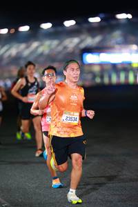 BIB: 381, 23534
                            <button type="button" onclick="openModal(19902826)" class="btn btn-primary btn-sm float-right btn-popup" data-toggle="modal" data-target=".modal-high-quality">
                        <i class="fas fa-shopping-cart"></i> Add to Cart
                    </button>
                                            <button type="button" onclick="isThisMe(19902826, true)" class="btn btn-success btn-sm float-right btn-popup btn-isme hidden" data-toggle="tooltip" data-placement="bottom" title="นี่คือรูปของคุณใช่ไหม คลิกที่นี่เพื่อเอาเข้าอัลบั้ม">
                        <i class="fas fa-plus"></i> Add to album
                    </button>
                    <button type="button" onclick="isThisMe(19902826, false)" class="btn btn-warning btn-sm float-right btn-popup btn-isnotme hidden">
                        <i class="fas fa-ban"></i> Remove from album
                    </button>