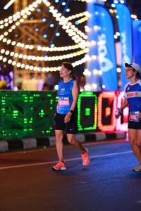 BIB: 880
                            <button type="button" onclick="openModal(20164257)" class="btn btn-primary btn-sm float-right btn-popup" data-toggle="modal" data-target=".modal-high-quality">
                        <i class="fas fa-shopping-cart"></i> Add to Cart
                    </button>
                                            <button type="button" onclick="isThisMe(20164257, true)" class="btn btn-success btn-sm float-right btn-popup btn-isme hidden" data-toggle="tooltip" data-placement="bottom" title="นี่คือรูปของคุณใช่ไหม คลิกที่นี่เพื่อเอาเข้าอัลบั้ม">
                        <i class="fas fa-plus"></i> Add to album
                    </button>
                    <button type="button" onclick="isThisMe(20164257, false)" class="btn btn-warning btn-sm float-right btn-popup btn-isnotme hidden">
                        <i class="fas fa-ban"></i> Remove from album
                    </button>