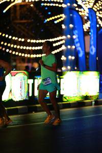 BIB: 4844
                            <button type="button" onclick="openModal(20169029)" class="btn btn-primary btn-sm float-right btn-popup" data-toggle="modal" data-target=".modal-high-quality">
                        <i class="fas fa-shopping-cart"></i> Add to Cart
                    </button>
                                            <button type="button" onclick="isThisMe(20169029, true)" class="btn btn-success btn-sm float-right btn-popup btn-isme hidden" data-toggle="tooltip" data-placement="bottom" title="นี่คือรูปของคุณใช่ไหม คลิกที่นี่เพื่อเอาเข้าอัลบั้ม">
                        <i class="fas fa-plus"></i> Add to album
                    </button>
                    <button type="button" onclick="isThisMe(20169029, false)" class="btn btn-warning btn-sm float-right btn-popup btn-isnotme hidden">
                        <i class="fas fa-ban"></i> Remove from album
                    </button>