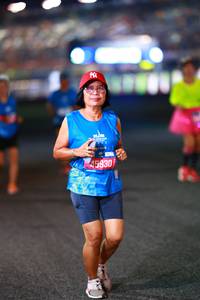 BIB: 45930
                            <button type="button" onclick="openModal(19898473)" class="btn btn-primary btn-sm float-right btn-popup" data-toggle="modal" data-target=".modal-high-quality">
                        <i class="fas fa-shopping-cart"></i> Add to Cart
                    </button>
                                            <button type="button" onclick="isThisMe(19898473, true)" class="btn btn-success btn-sm float-right btn-popup btn-isme hidden" data-toggle="tooltip" data-placement="bottom" title="นี่คือรูปของคุณใช่ไหม คลิกที่นี่เพื่อเอาเข้าอัลบั้ม">
                        <i class="fas fa-plus"></i> Add to album
                    </button>
                    <button type="button" onclick="isThisMe(19898473, false)" class="btn btn-warning btn-sm float-right btn-popup btn-isnotme hidden">
                        <i class="fas fa-ban"></i> Remove from album
                    </button>