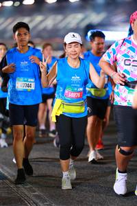BIB: 10744, 2246, 2029, 14876
                            <button type="button" onclick="openModal(19935400)" class="btn btn-primary btn-sm float-right btn-popup" data-toggle="modal" data-target=".modal-high-quality">
                        <i class="fas fa-shopping-cart"></i> Add to Cart
                    </button>
                                            <button type="button" onclick="isThisMe(19935400, true)" class="btn btn-success btn-sm float-right btn-popup btn-isme hidden" data-toggle="tooltip" data-placement="bottom" title="นี่คือรูปของคุณใช่ไหม คลิกที่นี่เพื่อเอาเข้าอัลบั้ม">
                        <i class="fas fa-plus"></i> Add to album
                    </button>
                    <button type="button" onclick="isThisMe(19935400, false)" class="btn btn-warning btn-sm float-right btn-popup btn-isnotme hidden">
                        <i class="fas fa-ban"></i> Remove from album
                    </button>