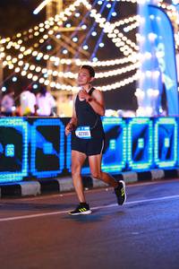 BIB: 42390
                            <button type="button" onclick="openModal(20163039)" class="btn btn-primary btn-sm float-right btn-popup" data-toggle="modal" data-target=".modal-high-quality">
                        <i class="fas fa-shopping-cart"></i> Add to Cart
                    </button>
                                            <button type="button" onclick="isThisMe(20163039, true)" class="btn btn-success btn-sm float-right btn-popup btn-isme hidden" data-toggle="tooltip" data-placement="bottom" title="นี่คือรูปของคุณใช่ไหม คลิกที่นี่เพื่อเอาเข้าอัลบั้ม">
                        <i class="fas fa-plus"></i> Add to album
                    </button>
                    <button type="button" onclick="isThisMe(20163039, false)" class="btn btn-warning btn-sm float-right btn-popup btn-isnotme hidden">
                        <i class="fas fa-ban"></i> Remove from album
                    </button>