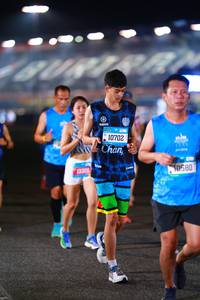 BIB: 13308, 10702, 10580
                            <button type="button" onclick="openModal(19901342)" class="btn btn-primary btn-sm float-right btn-popup" data-toggle="modal" data-target=".modal-high-quality">
                        <i class="fas fa-shopping-cart"></i> Add to Cart
                    </button>
                                            <button type="button" onclick="isThisMe(19901342, true)" class="btn btn-success btn-sm float-right btn-popup btn-isme hidden" data-toggle="tooltip" data-placement="bottom" title="นี่คือรูปของคุณใช่ไหม คลิกที่นี่เพื่อเอาเข้าอัลบั้ม">
                        <i class="fas fa-plus"></i> Add to album
                    </button>
                    <button type="button" onclick="isThisMe(19901342, false)" class="btn btn-warning btn-sm float-right btn-popup btn-isnotme hidden">
                        <i class="fas fa-ban"></i> Remove from album
                    </button>