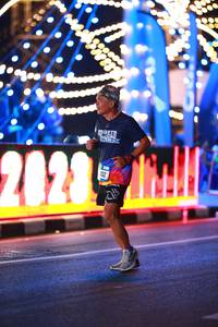 BIB: 2028
                            <button type="button" onclick="openModal(20179292)" class="btn btn-primary btn-sm float-right btn-popup" data-toggle="modal" data-target=".modal-high-quality">
                        <i class="fas fa-shopping-cart"></i> Add to Cart
                    </button>
                                            <button type="button" onclick="isThisMe(20179292, true)" class="btn btn-success btn-sm float-right btn-popup btn-isme hidden" data-toggle="tooltip" data-placement="bottom" title="นี่คือรูปของคุณใช่ไหม คลิกที่นี่เพื่อเอาเข้าอัลบั้ม">
                        <i class="fas fa-plus"></i> Add to album
                    </button>
                    <button type="button" onclick="isThisMe(20179292, false)" class="btn btn-warning btn-sm float-right btn-popup btn-isnotme hidden">
                        <i class="fas fa-ban"></i> Remove from album
                    </button>