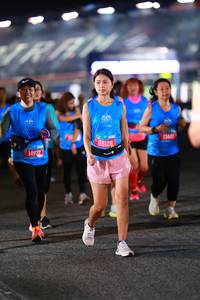 BIB: 14972, 188, 461, 65126, 13440
                            <button type="button" onclick="openModal(19930317)" class="btn btn-primary btn-sm float-right btn-popup" data-toggle="modal" data-target=".modal-high-quality">
                        <i class="fas fa-shopping-cart"></i> Add to Cart
                    </button>
                                            <button type="button" onclick="isThisMe(19930317, true)" class="btn btn-success btn-sm float-right btn-popup btn-isme hidden" data-toggle="tooltip" data-placement="bottom" title="นี่คือรูปของคุณใช่ไหม คลิกที่นี่เพื่อเอาเข้าอัลบั้ม">
                        <i class="fas fa-plus"></i> Add to album
                    </button>
                    <button type="button" onclick="isThisMe(19930317, false)" class="btn btn-warning btn-sm float-right btn-popup btn-isnotme hidden">
                        <i class="fas fa-ban"></i> Remove from album
                    </button>