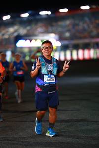 BIB: 44070
                            <button type="button" onclick="openModal(19897718)" class="btn btn-primary btn-sm float-right btn-popup" data-toggle="modal" data-target=".modal-high-quality">
                        <i class="fas fa-shopping-cart"></i> Add to Cart
                    </button>
                                            <button type="button" onclick="isThisMe(19897718, true)" class="btn btn-success btn-sm float-right btn-popup btn-isme hidden" data-toggle="tooltip" data-placement="bottom" title="นี่คือรูปของคุณใช่ไหม คลิกที่นี่เพื่อเอาเข้าอัลบั้ม">
                        <i class="fas fa-plus"></i> Add to album
                    </button>
                    <button type="button" onclick="isThisMe(19897718, false)" class="btn btn-warning btn-sm float-right btn-popup btn-isnotme hidden">
                        <i class="fas fa-ban"></i> Remove from album
                    </button>