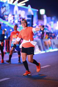 BIB: 
                            <button type="button" onclick="openModal(20163915)" class="btn btn-primary btn-sm float-right btn-popup" data-toggle="modal" data-target=".modal-high-quality">
                        <i class="fas fa-shopping-cart"></i> Add to Cart
                    </button>
                                            <button type="button" onclick="isThisMe(20163915, true)" class="btn btn-success btn-sm float-right btn-popup btn-isme hidden" data-toggle="tooltip" data-placement="bottom" title="นี่คือรูปของคุณใช่ไหม คลิกที่นี่เพื่อเอาเข้าอัลบั้ม">
                        <i class="fas fa-plus"></i> Add to album
                    </button>
                    <button type="button" onclick="isThisMe(20163915, false)" class="btn btn-warning btn-sm float-right btn-popup btn-isnotme hidden">
                        <i class="fas fa-ban"></i> Remove from album
                    </button>