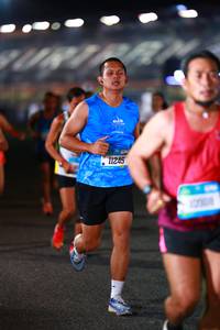 BIB: 11245
                            <button type="button" onclick="openModal(19900435)" class="btn btn-primary btn-sm float-right btn-popup" data-toggle="modal" data-target=".modal-high-quality">
                        <i class="fas fa-shopping-cart"></i> Add to Cart
                    </button>
                                            <button type="button" onclick="isThisMe(19900435, true)" class="btn btn-success btn-sm float-right btn-popup btn-isme hidden" data-toggle="tooltip" data-placement="bottom" title="นี่คือรูปของคุณใช่ไหม คลิกที่นี่เพื่อเอาเข้าอัลบั้ม">
                        <i class="fas fa-plus"></i> Add to album
                    </button>
                    <button type="button" onclick="isThisMe(19900435, false)" class="btn btn-warning btn-sm float-right btn-popup btn-isnotme hidden">
                        <i class="fas fa-ban"></i> Remove from album
                    </button>